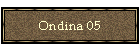 Ondina 05