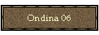 Ondina 06