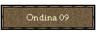 Ondina 09