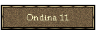 Ondina 11