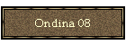 Ondina 08