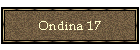 Ondina 17